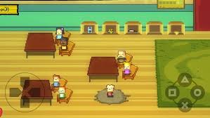 Kindergarten 2 Download - Kindergarten 2 Game Download