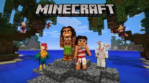 Minecraft Download Free Full Version Windows Minecraft Download Free Full Version Windows