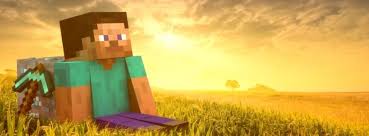 Minecraft Free Download PC Full Game Minecraft Free Download PC Full Game