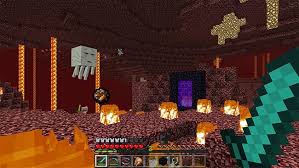Minecraft Free Download PC Windows 10