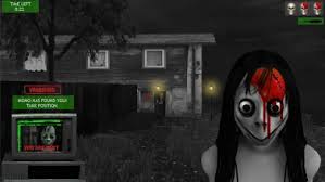 Momo Game Free Momo Game Free