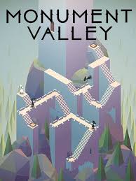 Monument Valley Game Free Download Monument Valley Game Free Download