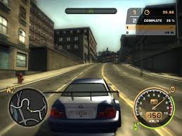 NFS Download For Windows 10 NFS Download For Windows 10