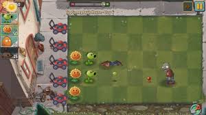 Plants Vs Zombies 2 Free Download For PC Plants Vs Zombies 2 Free Download For PC