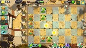 Plants Vs Zombies 2 for pc Plants Vs Zombies 2 for pc