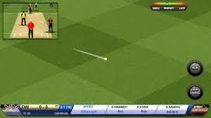 Real Cricket 19 For PC Real Cricket 19 For PC