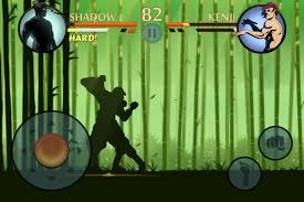 Shadow Fight 2 Download Shadow Fight 2 Download