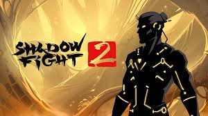 Shadow Fight 2 Download For PC Shadow Fight 2 Download For PC
