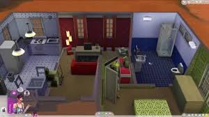 Sims 4 PC Download