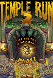 Temple Run 2 Download For PC Temple Run 2 Download For PC