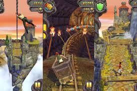 Temple Run 2 Download For Pc Windows 10 Temple Run 2 Download For Pc Windows 10