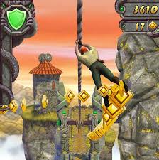 Temple Run 2 Game Download For Laptop Temple Run 2 Game Download For Laptop