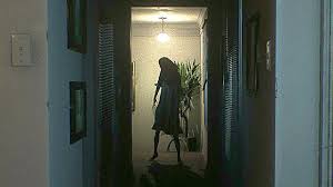Visage PC Game Free Download Visage PC Game Free Download