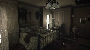 Visage PC Game Free Visage PC Game Free