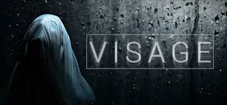 Visage PC Game Free Download Visage PC Game Free Download