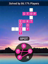 Word Jam Game Free Download