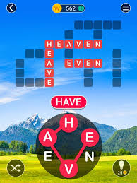 Word Jam Game Free