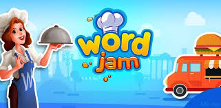 Word Jam Game Free Download