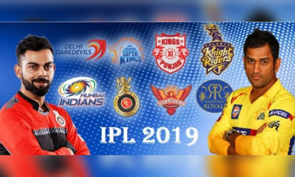 Download IPL Cricket Game PC
Download IPL Cricket Game PC