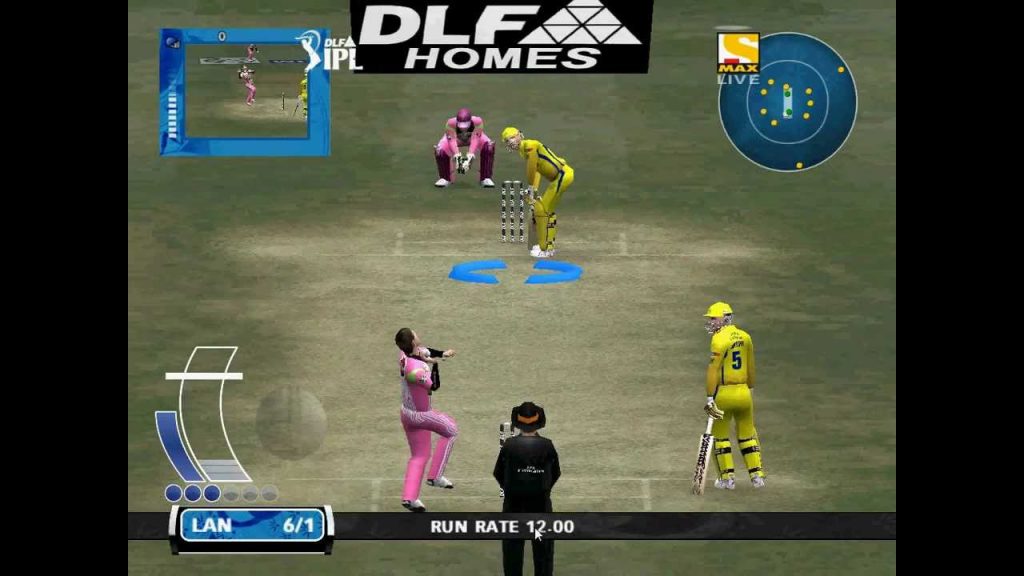 Laptop Cricket Games Free Download Laptop Cricket Games Free Download