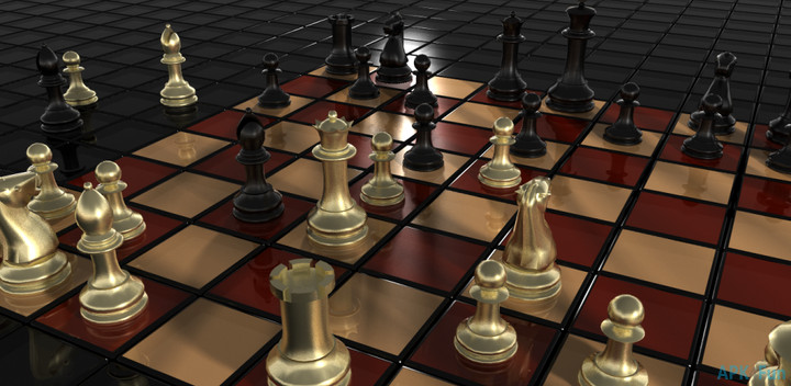 Download Chess Game For Computer