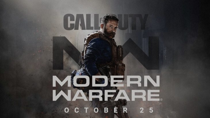 Download call of duty modern warfare 2019 pc Download call of duty modern warfare 2019 pc