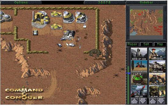 Command And Conquer Free Download Windows 10 Command And Conquer 3 - Command And Conquer Free Download Windows 10