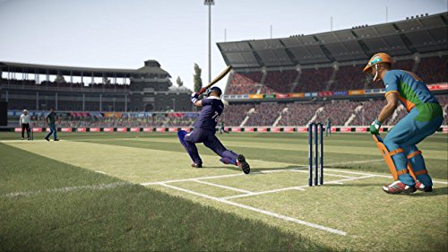 Don Bradman Cricket 17 Download For PC Don Bradman Cricket 17 2 - Don Bradman Cricket 17 Download For PC