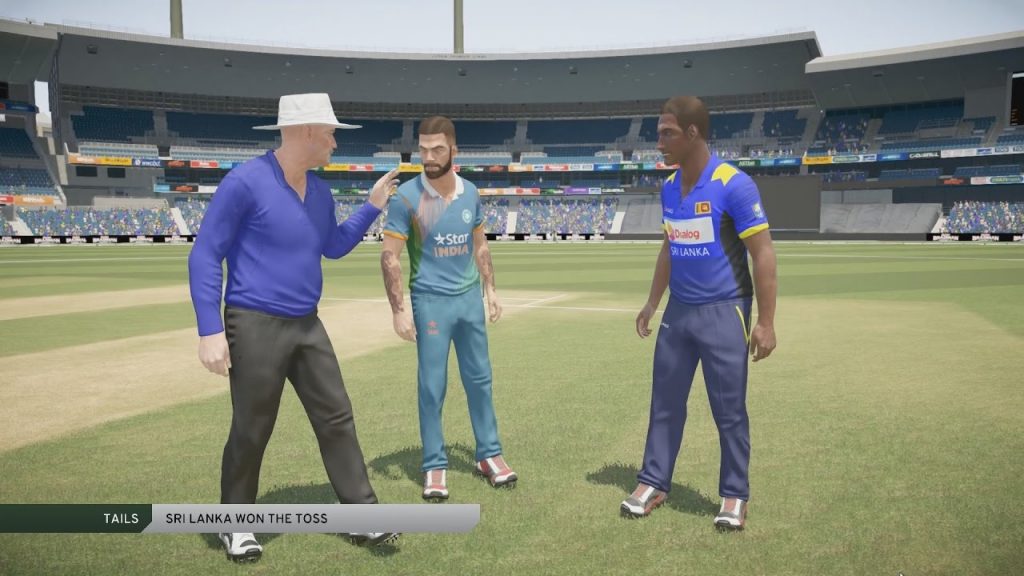 Don Bradman Cricket 17 Download Don Bradman Cricket 17 Download