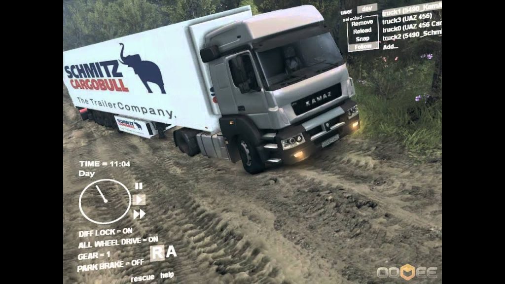 Euro Truck Simulator Install Download Euro Truck Simulator Install Download