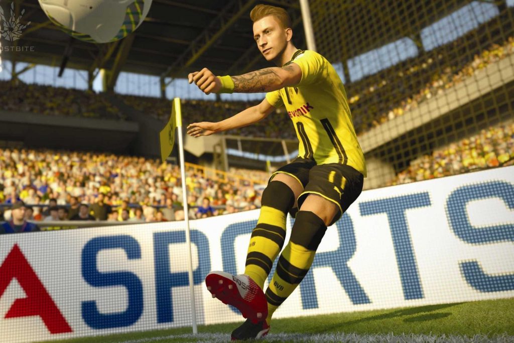 Download FiFa For Laptop Download FiFa For Laptop