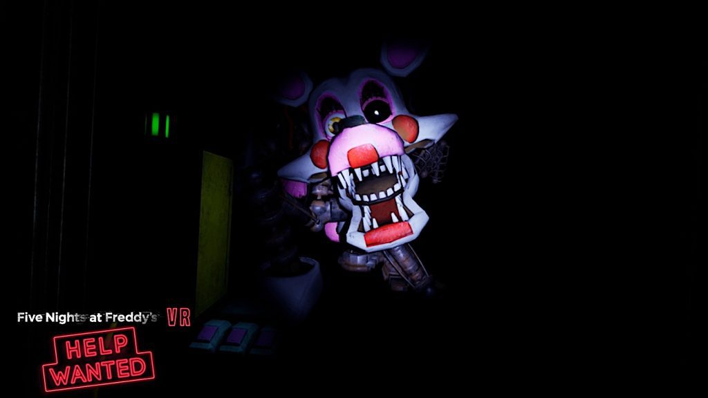 fnaf 2 Download Free fnaf 2 Download Free