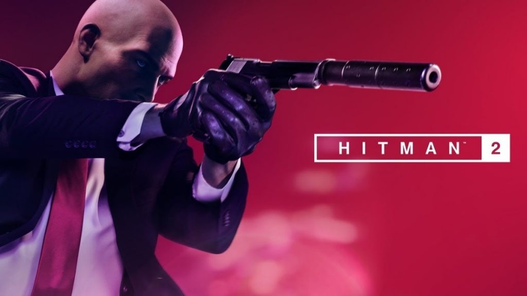 Hitman 2 Download For PC Hitman 2 Download For PC