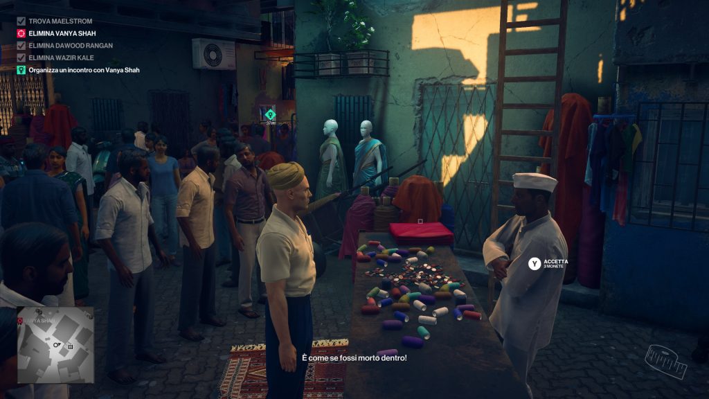 Download Hitman Download Hitman
