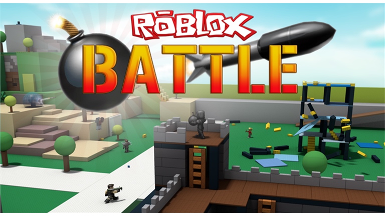 Roblox Download Install Free PC