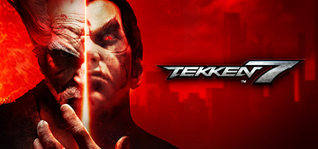 Tekken 7 Download For PC Windows 10