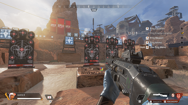 Apex Legends Download PC Full Version Apex Legends Download PC Full Version