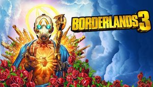 Borderlands 3 PC Download Borderlands 3 PC Download