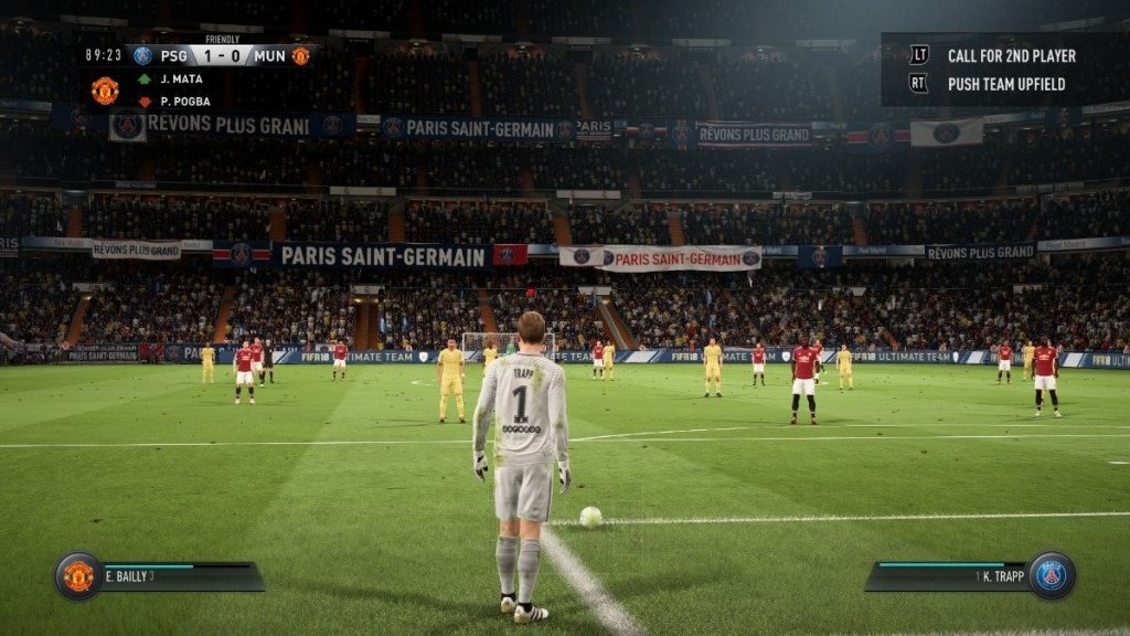 Download FIFA For Laptop Download FIFA For Laptop