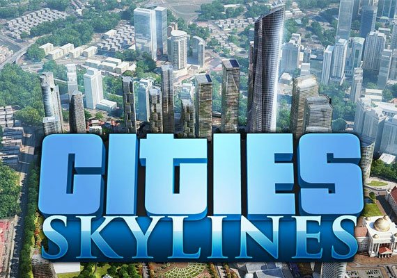Cities Skylines Free Download Cities Skylines Free Download