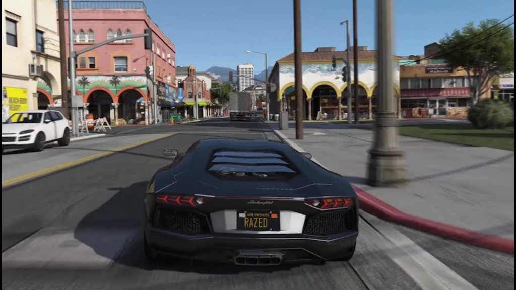 GTA 5 Full Game Download GTA 5 Full Game Download
