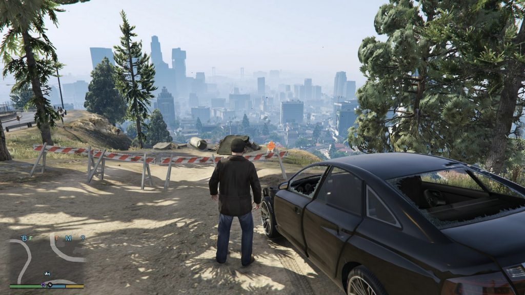 GTA 5 Download Free PC Windows 10 GTA 5 Download Free PC Windows 10