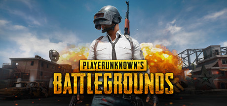 Playerunknown’s Battlegrounds Download Playerunknown's Battlegrounds Download