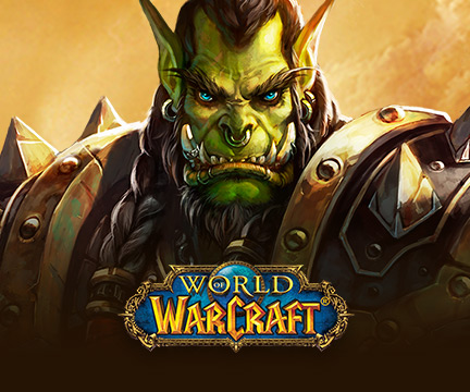 World Of Warcraft Download Free Full Game World Of Warcraft Download Free Full Game