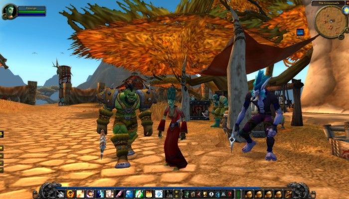 World Of Warcraft Download Free World Of Warcraft Download Free