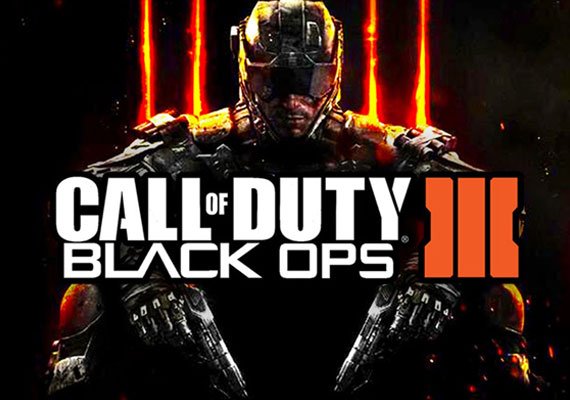 Call Of Duty Black Ops 3 PC Download Call Of Duty Black Ops 3 PC Download