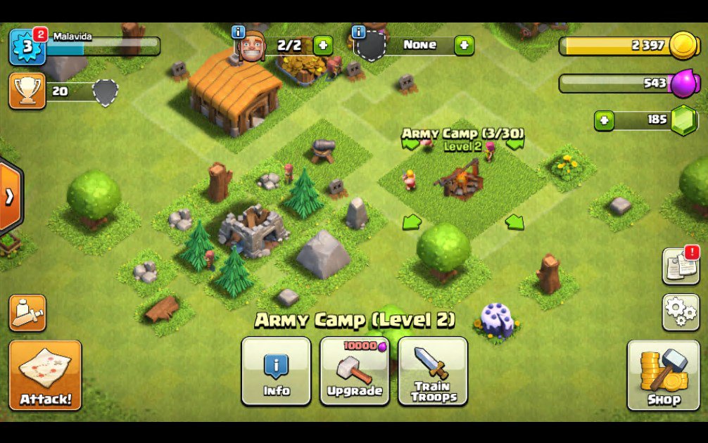 Clash Of Clans Laptop Download Windows 7 Clash Of Clans Laptop Download Windows 7