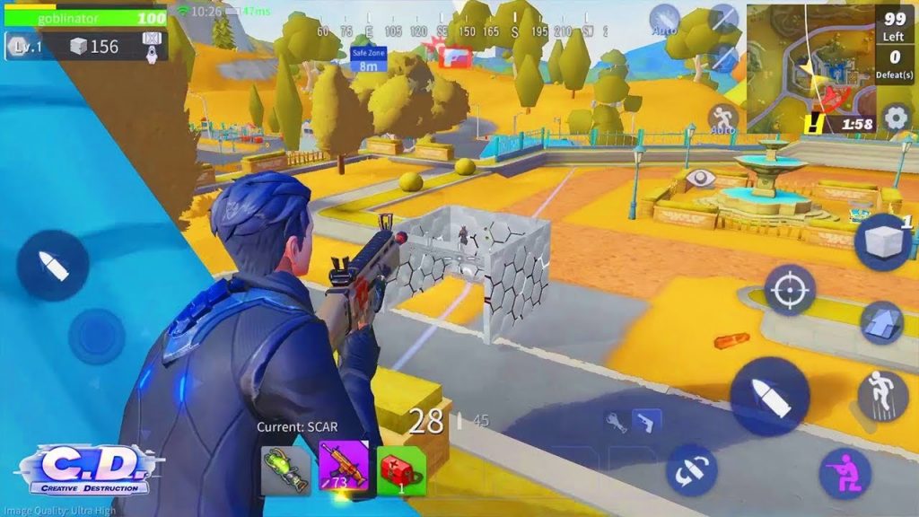 Creative Destruction Download Free Creative Destruction Download Free