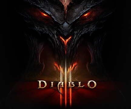Diablo 3 Download PC Free Diablo 3 Download PC Free