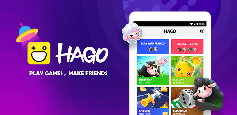 Hago pc 2 - Hago Game Download PC